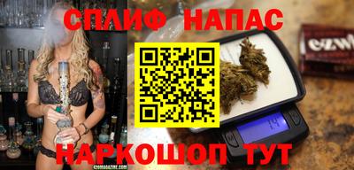 jwh Гудермес