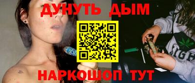 jwh Гудермес