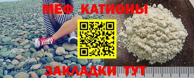jwh Гудермес