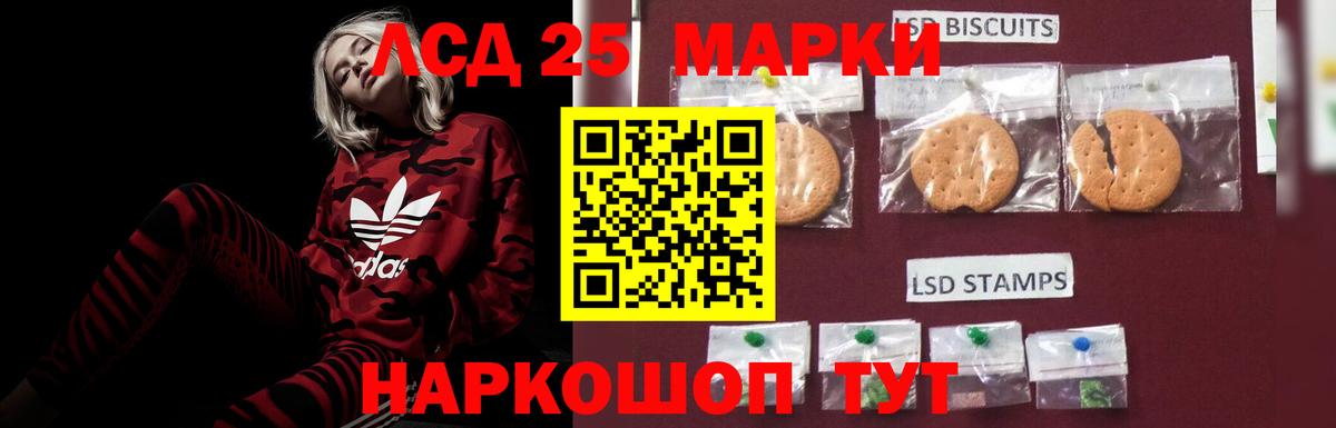 Меф  ГАШИШ  Экстази  Cocaine  NBOMe  Канабис  Мефедрон   Амфетамин   Артём  Вход с VPN 